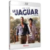 Image de Le Jaguar Blu-ray