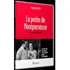 Image de La petite de montparnasse [FR Import] en occasion ou reconditionné