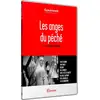 Image de Les Anges du péché