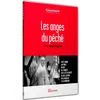 Image de Les Anges du péché DVD