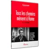 Image de Tous les chemins mènent à Rome DVD