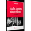 Image de Tous les chemins mènent à rome [FR Import] en occasion ou reconditionné