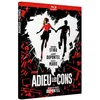 Image de Adieu les cons Blu-ray