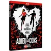 Image de Adieu les cons [Blu-ray] [FR Import] en occasion ou reconditionné