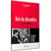 Image de Nuit de décembre [FR Import] en occasion ou reconditionné