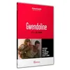 Image de Gwendoline DVD