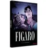 Image de Figaro DVD