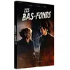 Image de Les bas-fonds [FR Import] en occasion ou reconditionné