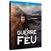 Image de La Guerre du feu Blu-ray