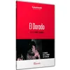 Image de El Dorado DVD