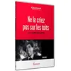 Image de Ne le criez pas sur les toits [FR Import] en occasion ou reconditionné