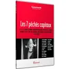 Image de Les 7 Péchés Capitaux DVD