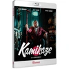 Image de Kamikaze