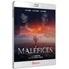 Image de Maléfices Blu-ray