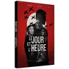 Image de Le Jour et l'heure DVD