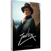 Image de Judex