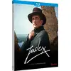 Image de Judex - Blu-ray