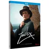 Image de Judex [Blu-ray] [FR Import] en occasion ou reconditionné
