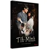 Image de Tih-Minh DVD