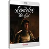 Image de Lancelot du lac [Blu-ray] [FR Import] en occasion ou reconditionné