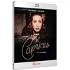 Image de Caprices Blu-ray