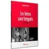 Image de Les héros sont fatigués [FR Import] en occasion ou reconditionné