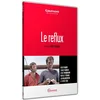 Image de Le reflux [FR Import] en occasion ou reconditionné