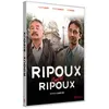 Image de Ripoux contre ripoux DVD