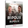 Image de Ripoux contre ripoux Blu-ray