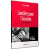 Image de Croisière pour l'inconnu DVD