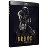 Image de Bronx [Blu-ray] [FR Import] en occasion ou reconditionné