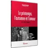 Image de Le Printemps, l'automne et l'amour DVD