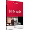 Image de Quai des blondes