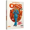 Image de OSS 117 : Alerte rouge en Afrique noire DVD