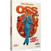 Image de Oss 117 - alerte rouge en afrique noire [FR Import] en occasion ou reconditionné