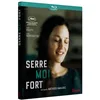 Image de Serre moi fort [Blu-ray] [FR Import] en occasion ou reconditionné