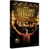 Image de Illusions perdues DVD