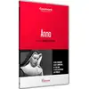 Image de Anna