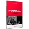 Image de Prisons de femmes [FR Import] en occasion ou reconditionné