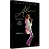 Image de Aline [FR Import] en occasion ou reconditionné