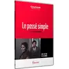 Image de Le Passé simple