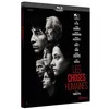 Image de Les Choses humaines Blu-ray