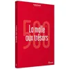 Image de La Malle aux trésors Édition Limitée DVD