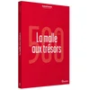 Image de La malle aux trésors [FR Import] en occasion ou reconditionné