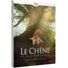 Image de Le Chêne Blu-ray