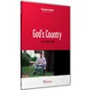 Image de God's Country DVD