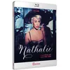 Image de Nathalie Blu-ray