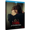 Image de Le diable probablement [Blu-ray] [FR Import] en occasion ou reconditionné