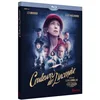 Image de Couleurs de l'incendie [Blu-ray] [FR Import] en occasion ou reconditionné