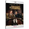 Image de Les Truands Blu-ray